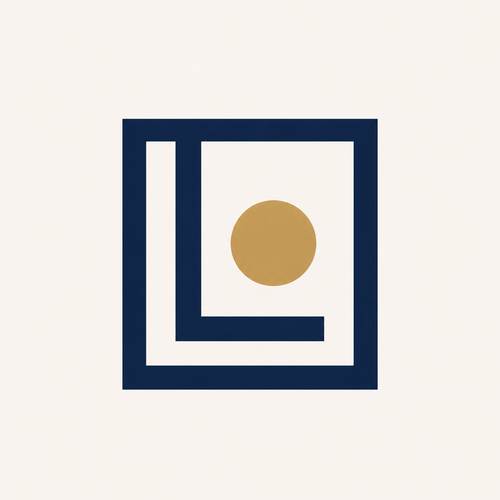 Lune Lab Creations